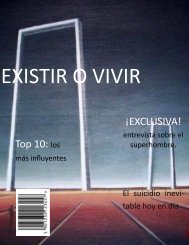 REVISTA-FILOSOFIA la mejor