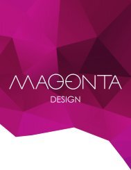 MAGENTA