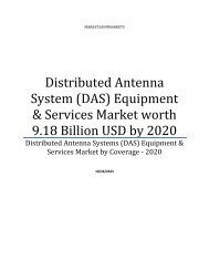 Distributed_Antenna_Systems_(DAS)_Equipment___Services_Market