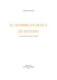 el_hombre_en_busca_de_sentido_viktor_frankl