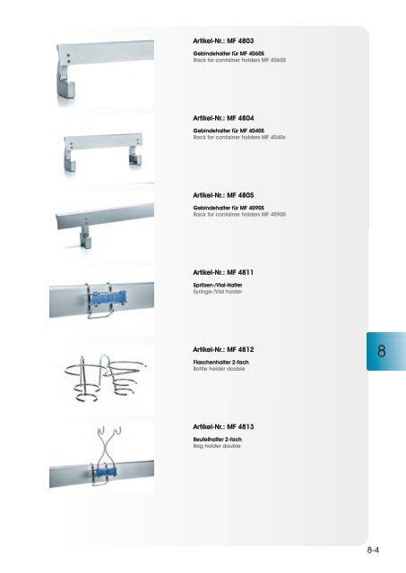 Katalog_Compounding_2016_01