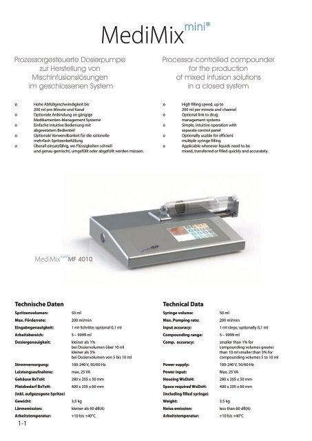 Katalog_Compounding_2016_01