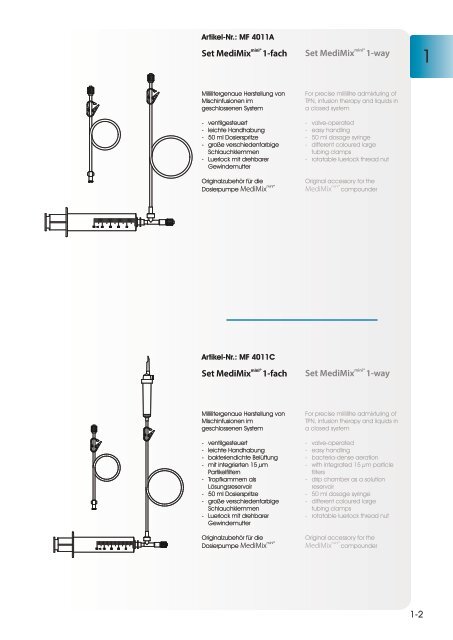 Katalog_Compounding_2016_01