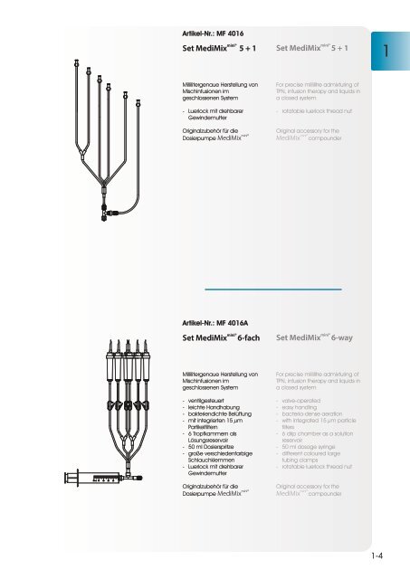 Katalog_Compounding_2016_01