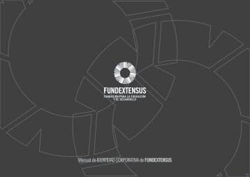 Identidad Fundextensus