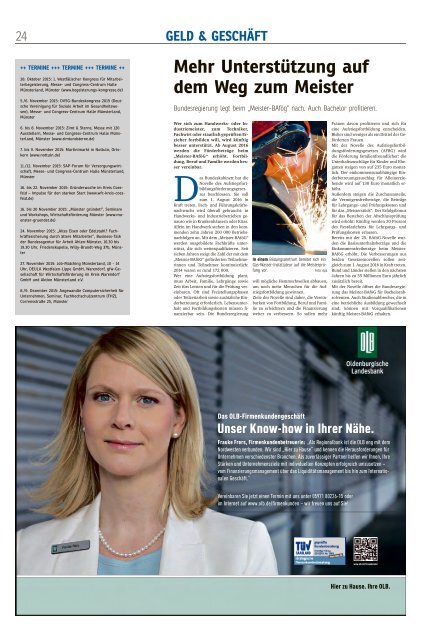 Wirtschaftszeitung_26102015