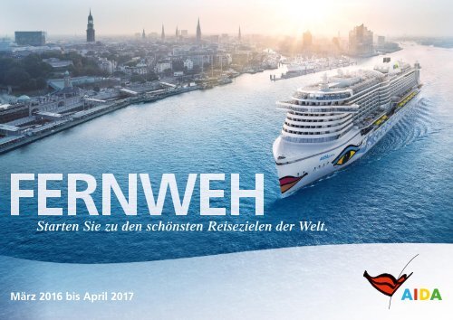 Das Kreuzfahrt Ziel Le Havre Tourismus