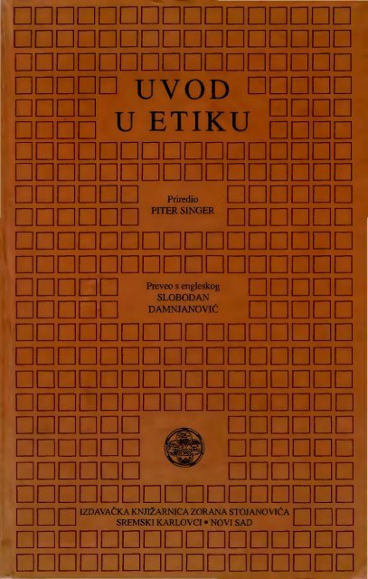 Uvod u Etiku M (1)