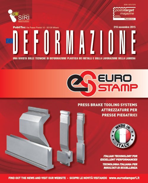Set di utensili per cambio e cuscinetti Laser 3946