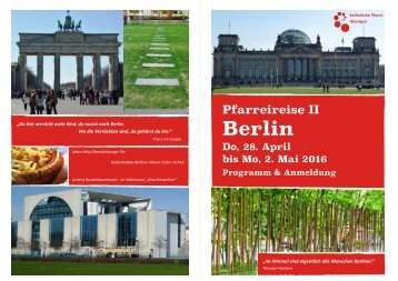 pfarreireise_berlin_ausschreibung_neu