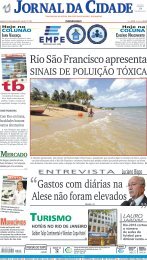 Bispo diz que é impossível que Lucas tenha flagrado sexo entre os dois  pastores – F5 Bahia