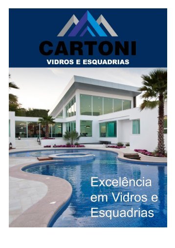 Revista Cartoni