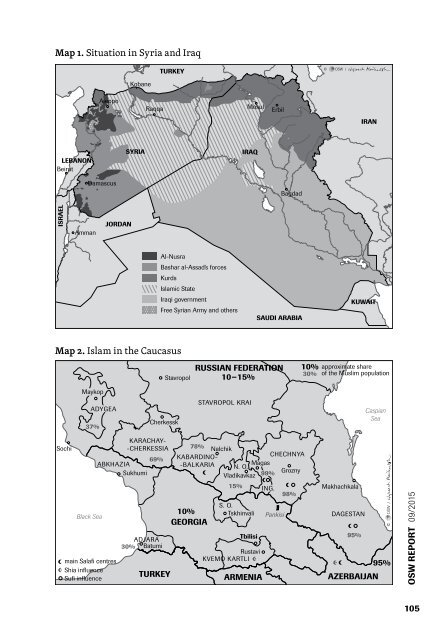 HOMO JIHADICUS