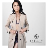 Olga Catalogue