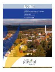 Fpjourne Invenit Et Fecit Wheretraveler Com