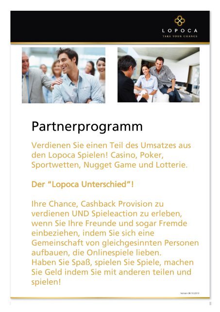 Partnerprogramm1