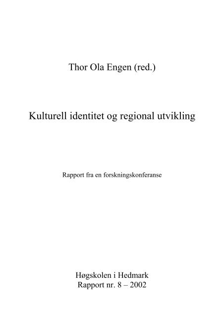 finne kjæreste på nettet fra vadsø