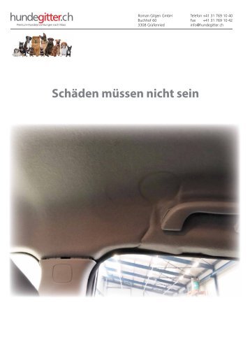 Schaeden_muessen_nicht_sein