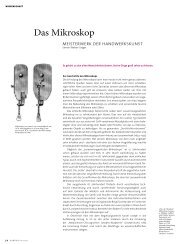 Stroboskop - Lexikon der Physik