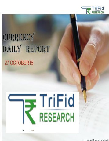 Forex trading tips provider