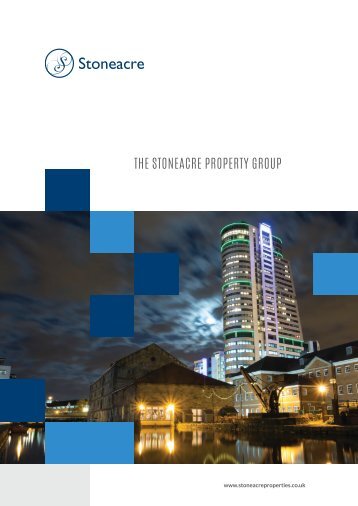 Stoneacre-Group-brochure