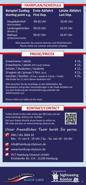 Broschure-27.10.15-Flyeralarm-2