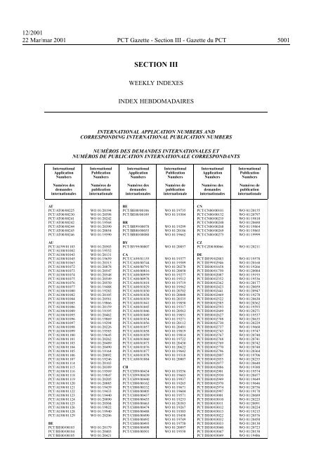 section 3