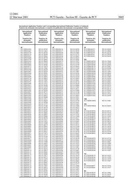 section 3