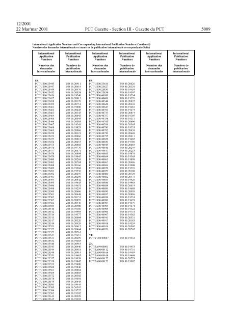 section 3