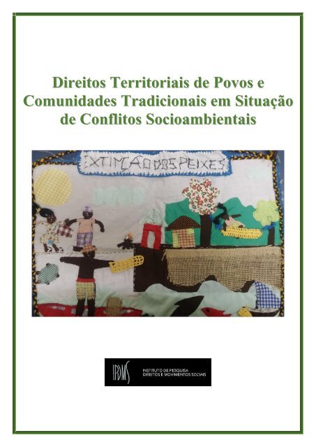 PDF) (DISSERTAÇÃO) SUBSÍDIOS PARA O PLANEJAMENTO DE CURSOS DE PORTUGUÊS  COMO LÍNGUA DE ACOLHIMENTO PARA IMIGRANTES DESLOCADOS FORÇADOS NO BRASIL