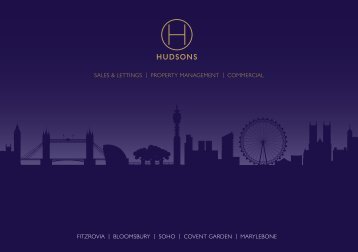 Hudsons_8pp_booklet_v3