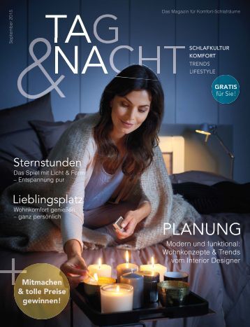 Schlafen möbel furrer