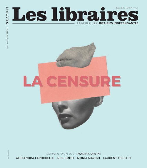 Gratuit