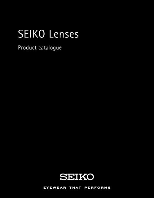 SEIKO Lenses 2015_2016_WEB