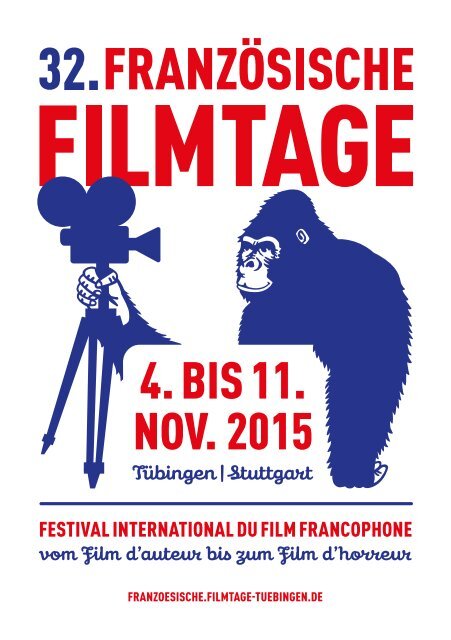 Xojayin va tasmali porno videolar onlayn