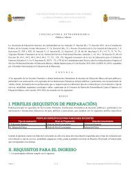 Guia Para El Ingreso De Cuentas Bancarias En Rupe