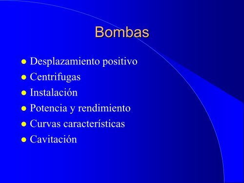 Instrumentación para Control de Procesos