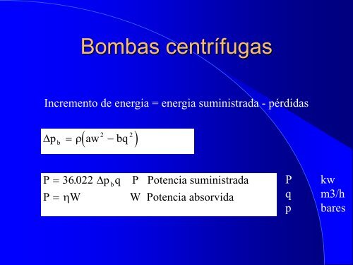 Instrumentación para Control de Procesos