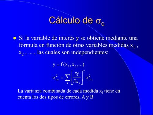 Instrumentación para Control de Procesos