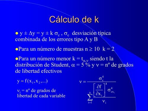 Instrumentación para Control de Procesos