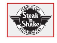 Copy of QSR Presentation- Steak and Shake