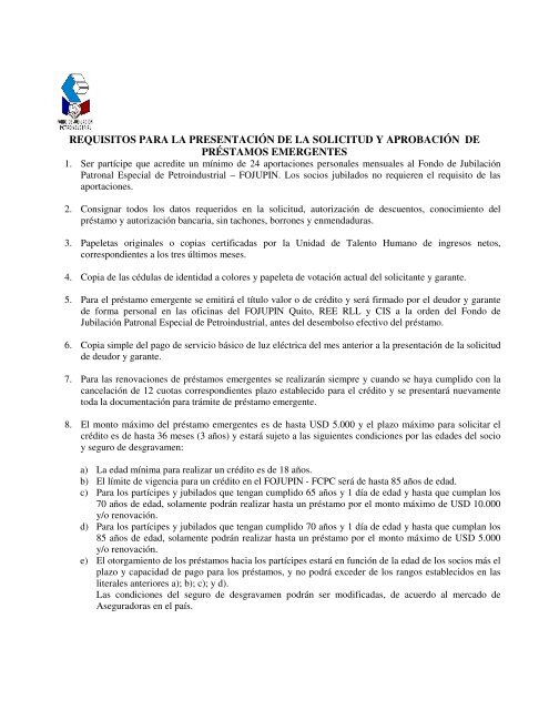 prestamos de toda la vida siendo acerca de asnef