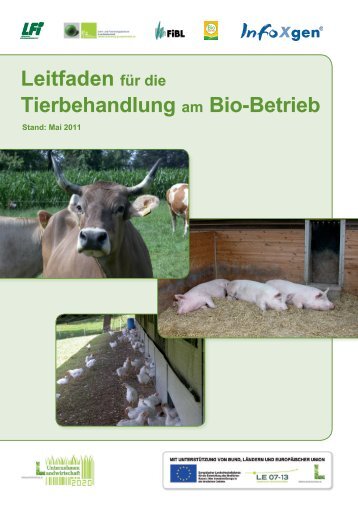 Leitfaden-für-die-Tierbehandlung-am-Bio-Betrieb-2014