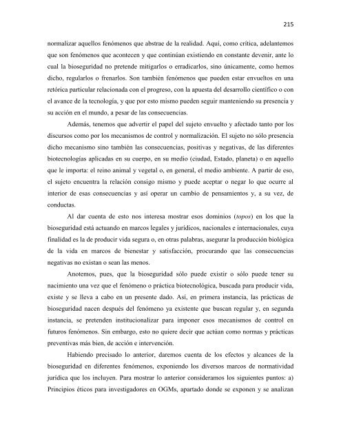 Ética de la investigación científica