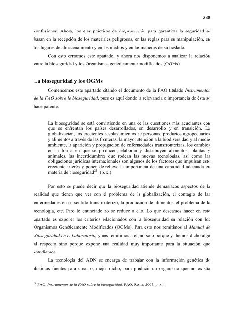 Ética de la investigación científica