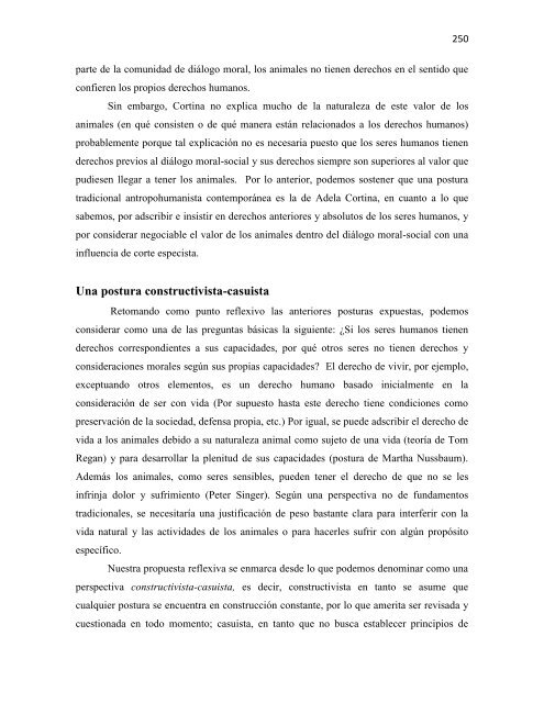 Ética de la investigación científica