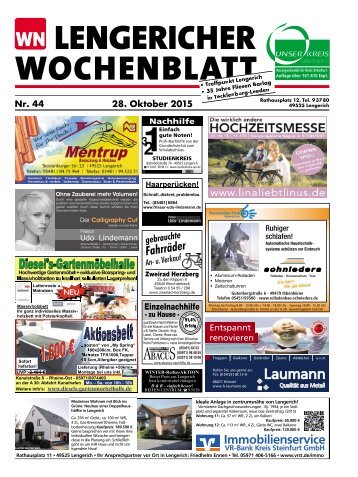 lengericherwochenblatt-lengerich-28-10-2015