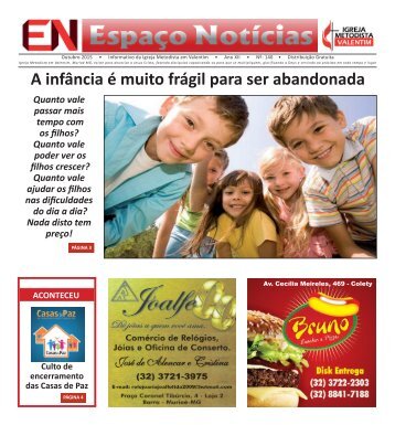 Jornal_Espaco_Noticias_Outubro_2015