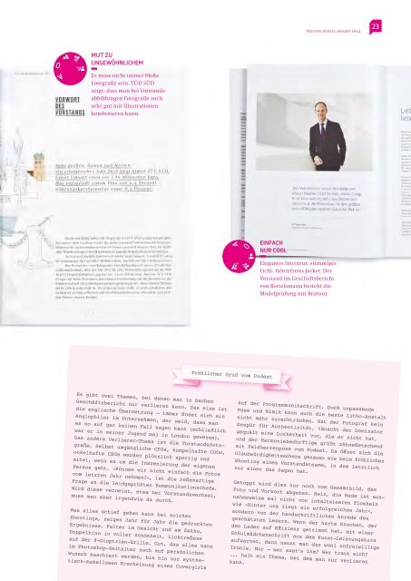 Studie_Im Blick_Private Public Award 2014_WEB