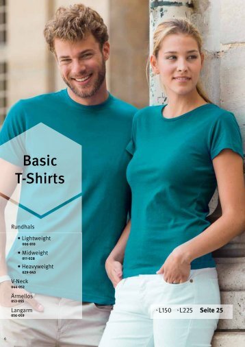 01_Basic_TShirts_DE